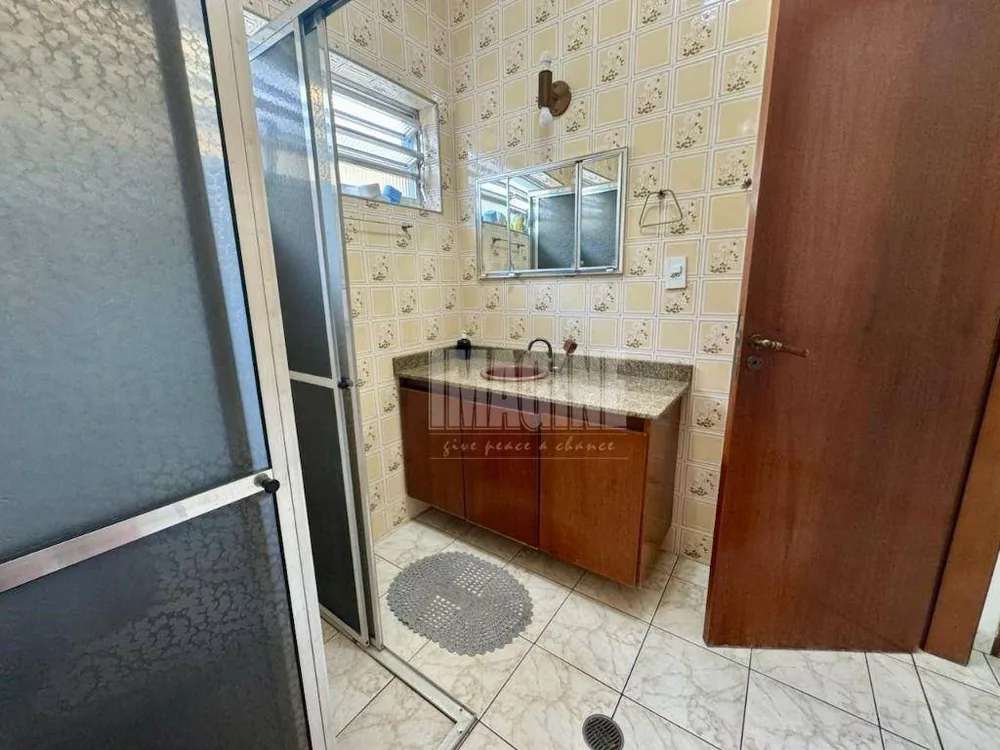 Sobrado, 3 quartos, 125 m² - Foto 8