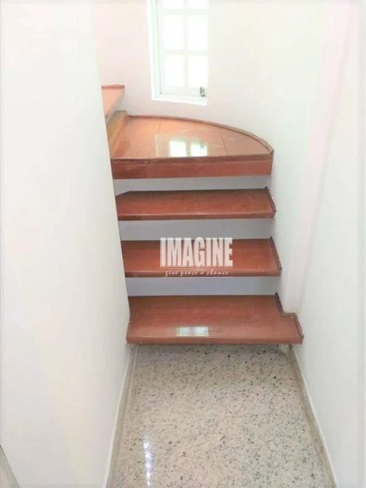 Sobrado, 3 quartos, 150 m² - Foto 7