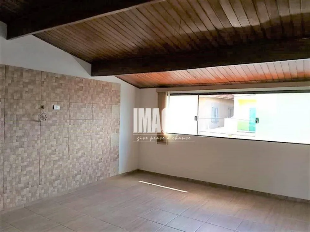 Sobrado, 3 quartos, 150 m² - Foto 8