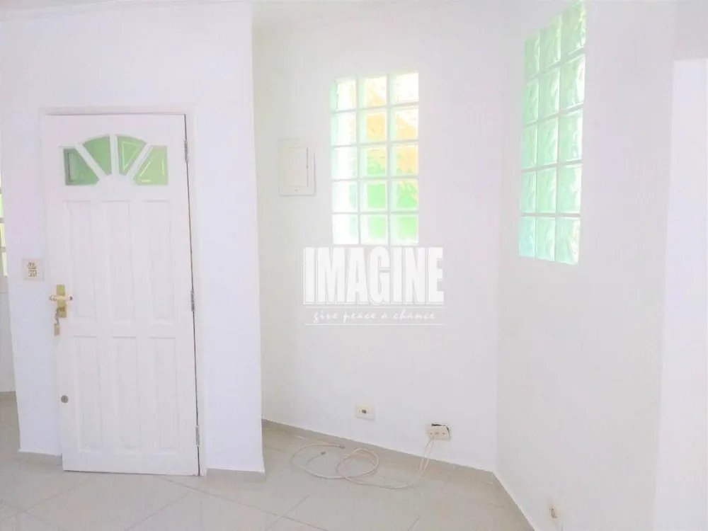 Sobrado, 3 quartos, 150 m² - Foto 6