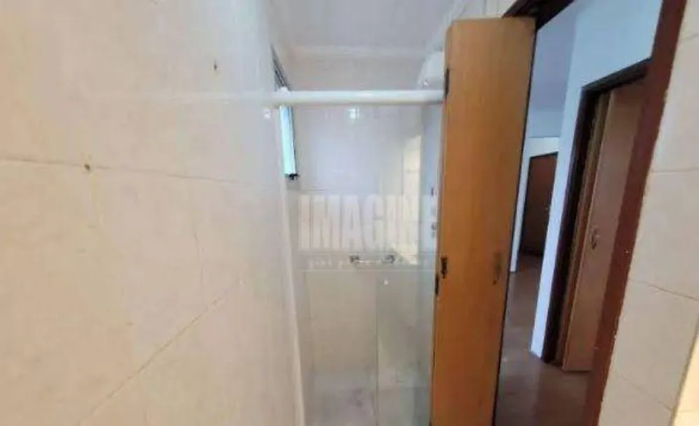 Apartamento, 1 quarto, 36 m² - Foto 4