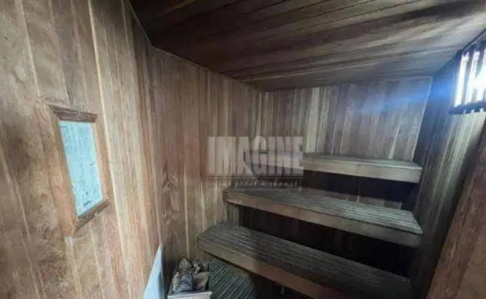Apartamento, 1 quarto, 36 m² - Foto 10
