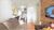 Apartamento, 2 quartos, 67 m² - Foto 4