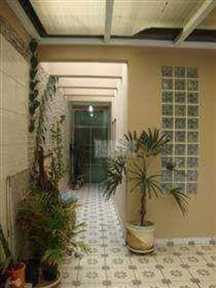 Sobrado, 4 quartos, 216 m² - Foto 7