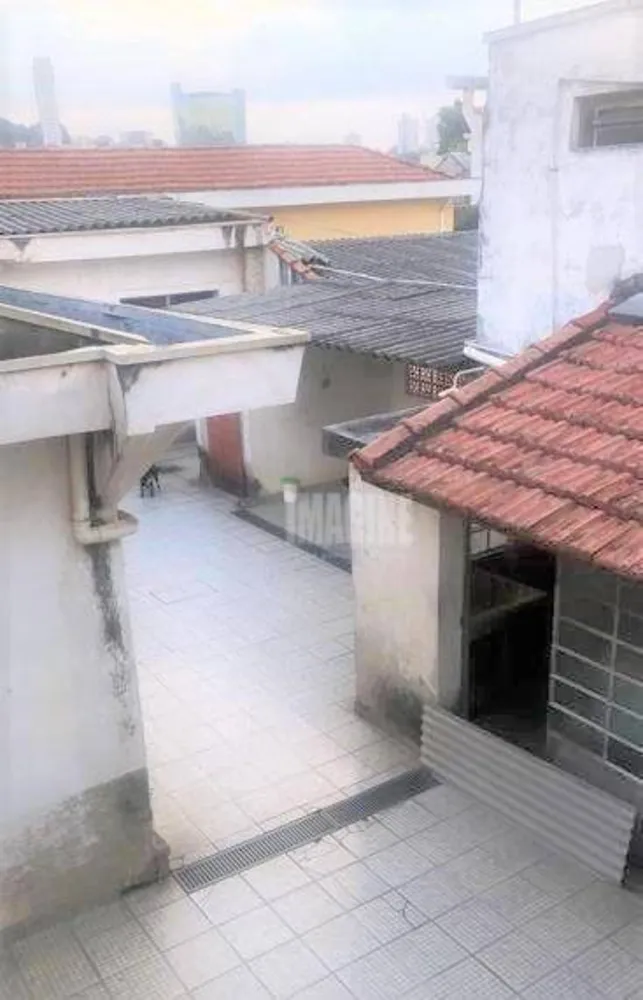 Terreno, 1000 m² - Foto 3