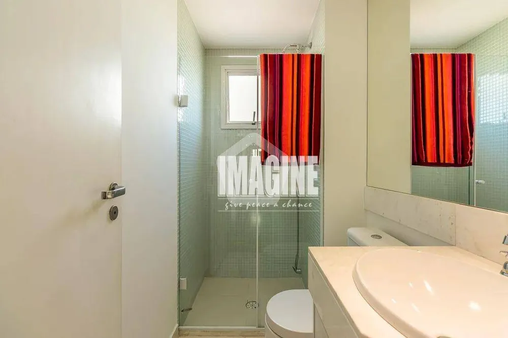 Apartamento, 3 quartos, 130 m² - Foto 13
