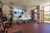 Apartamento, 3 quartos, 130 m² - Foto 12