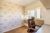 Apartamento, 3 quartos, 130 m² - Foto 3