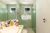Apartamento, 3 quartos, 130 m² - Foto 7