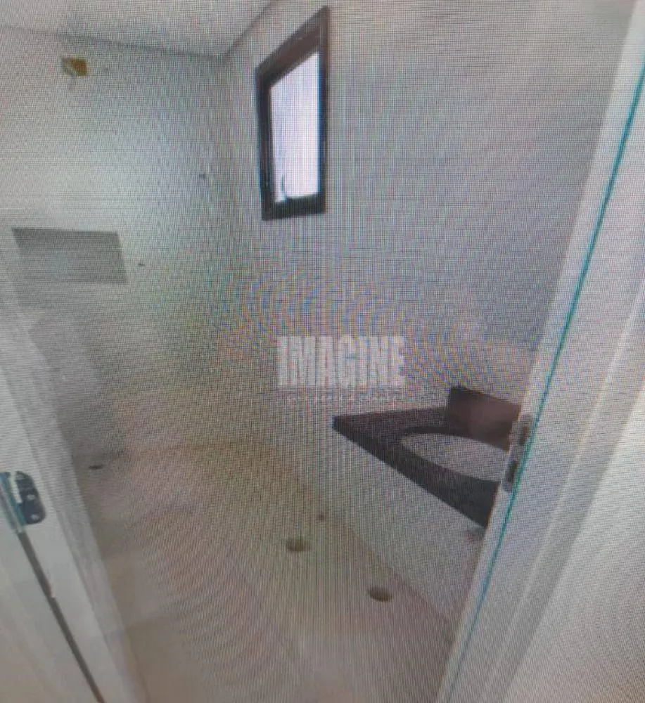 Apartamento, 2 quartos, 47 m² - Foto 4