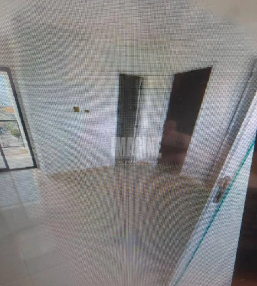 Apartamento, 2 quartos, 47 m² - Foto 1