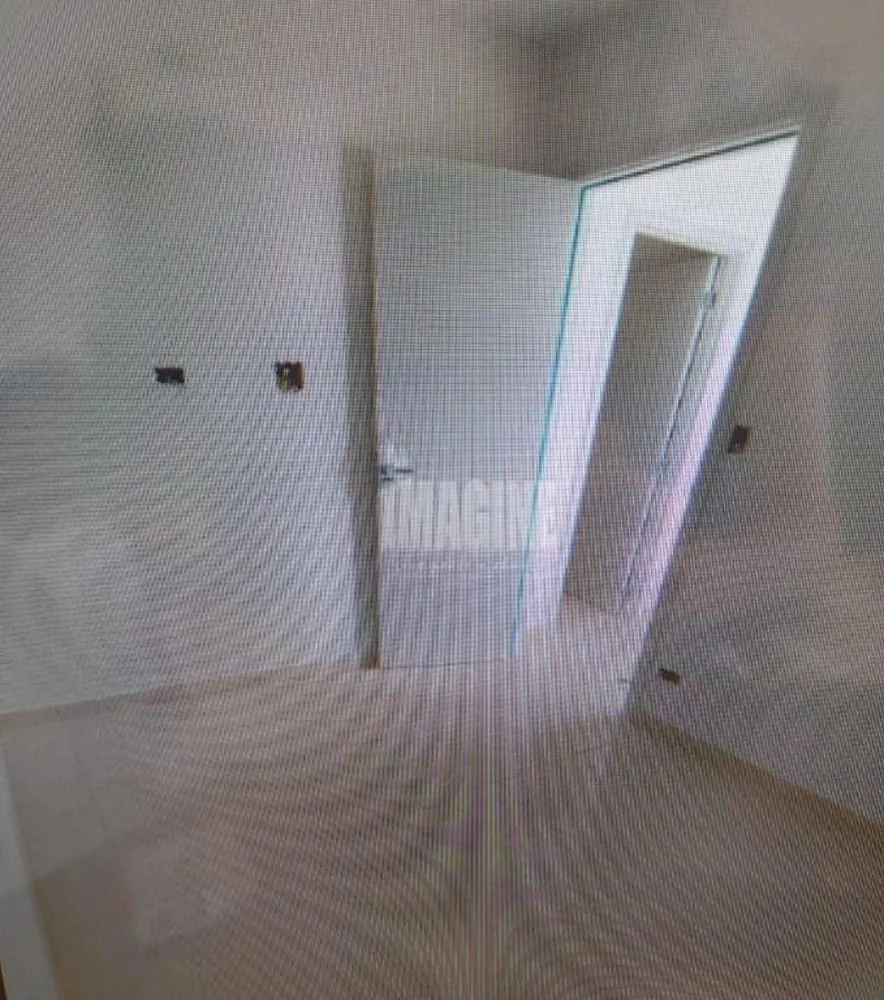 Apartamento, 2 quartos, 47 m² - Foto 3
