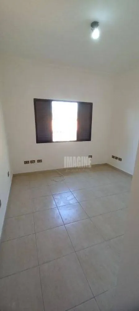 Casa, 2 quartos, 75 m² - Foto 6