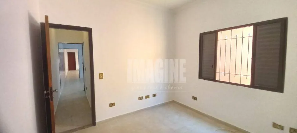 Casa, 2 quartos, 75 m² - Foto 7