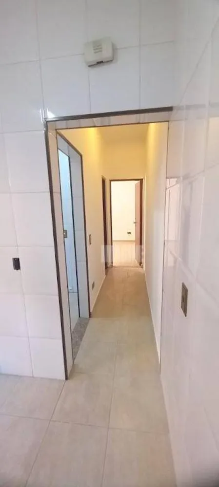 Casa, 2 quartos, 75 m² - Foto 2