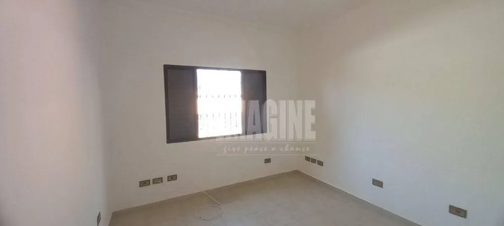 Casa, 2 quartos, 75 m² - Foto 1