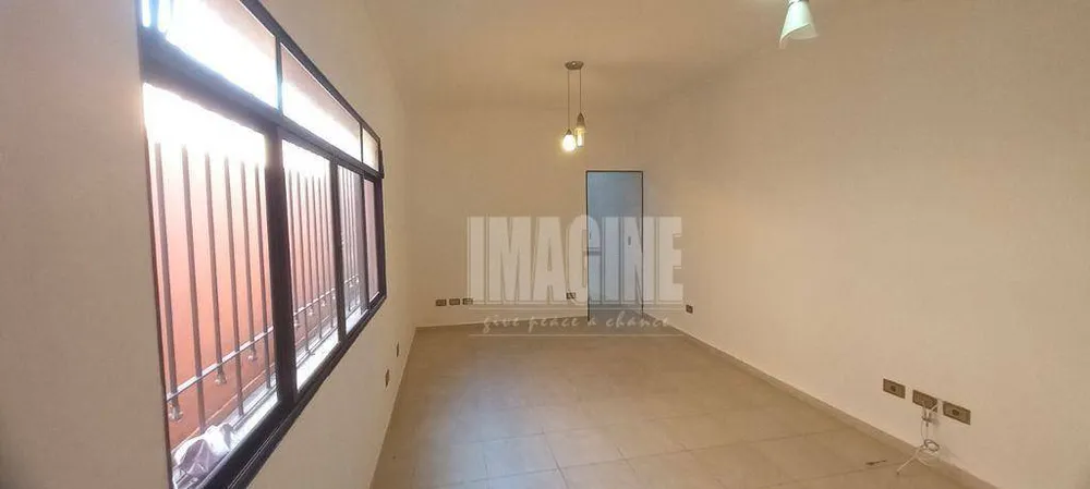 Casa, 2 quartos, 75 m² - Foto 4