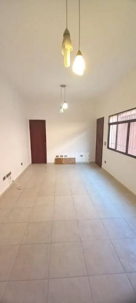 Casa, 2 quartos, 75 m² - Foto 3