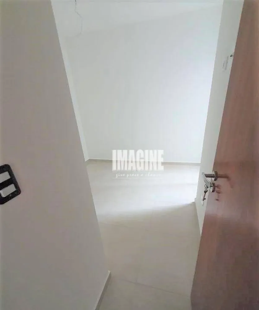 Apartamento, 2 quartos, 47 m² - Foto 2