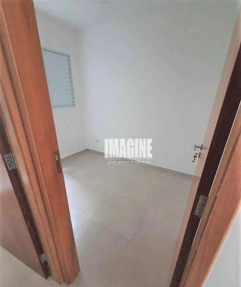 Apartamento, 2 quartos, 47 m² - Foto 7