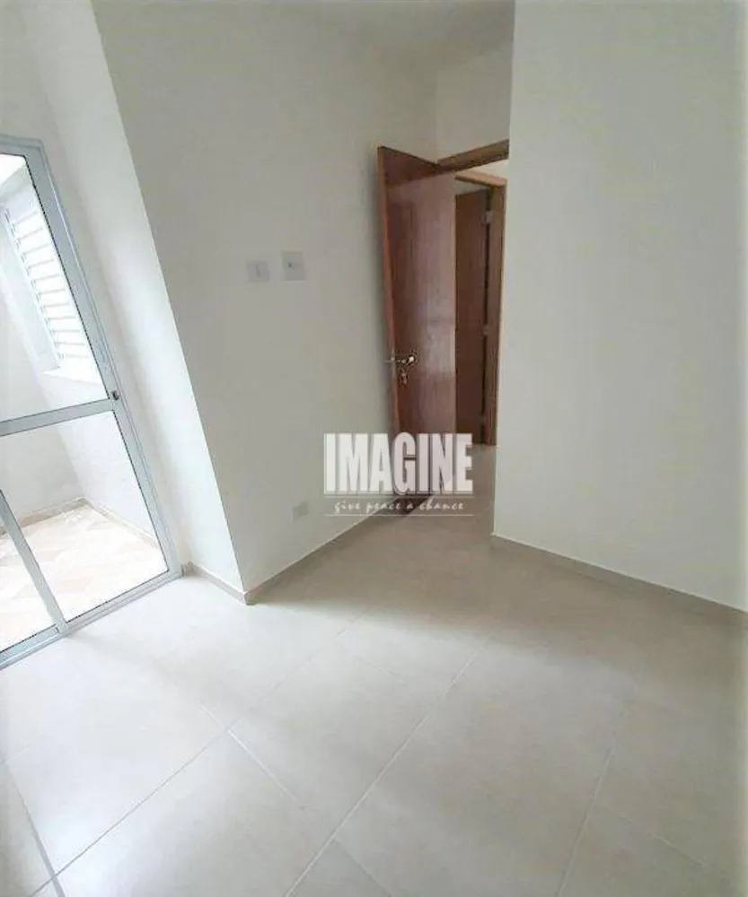 Apartamento, 2 quartos, 47 m² - Foto 5