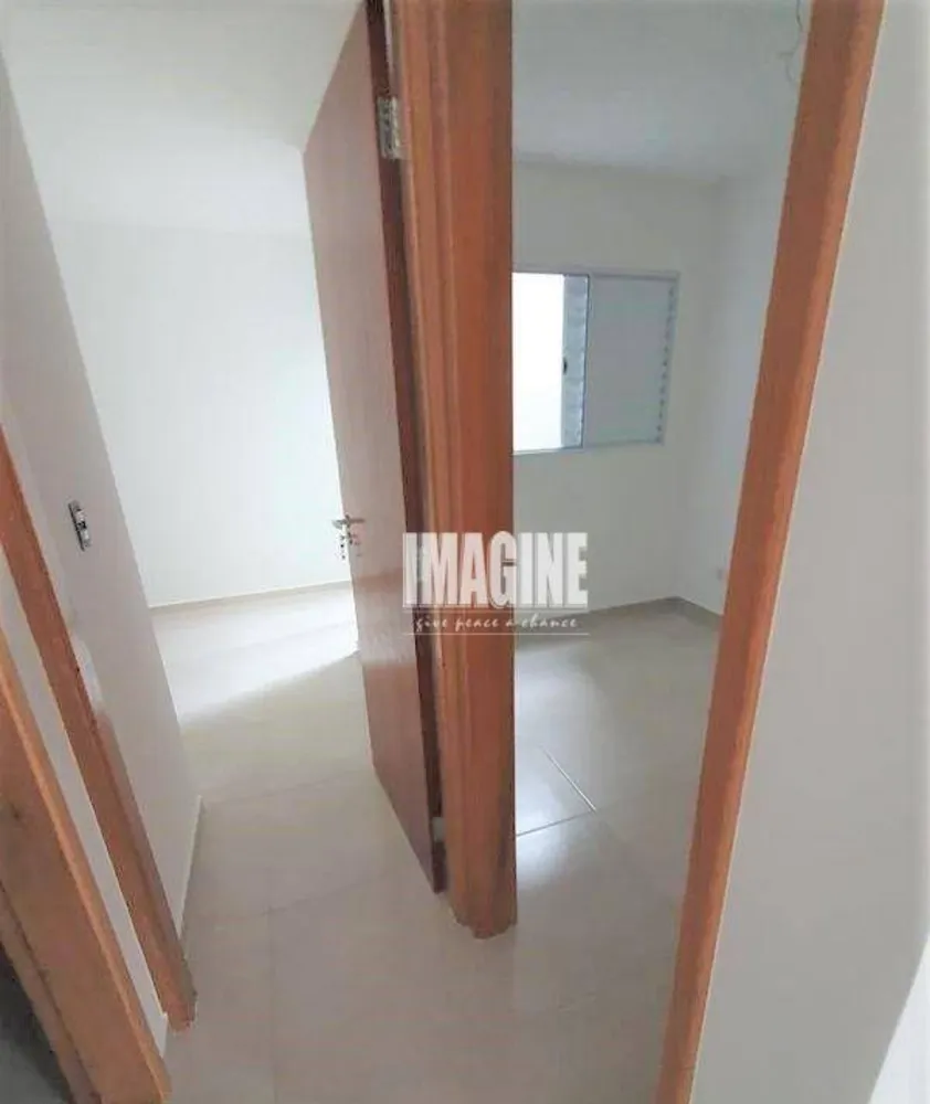 Apartamento, 2 quartos, 47 m² - Foto 8