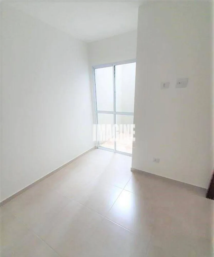 Apartamento, 2 quartos, 47 m² - Foto 6