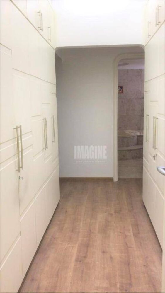 Apartamento, 4 quartos, 280 m² - Foto 17