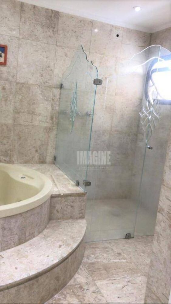 Apartamento, 4 quartos, 280 m² - Foto 23