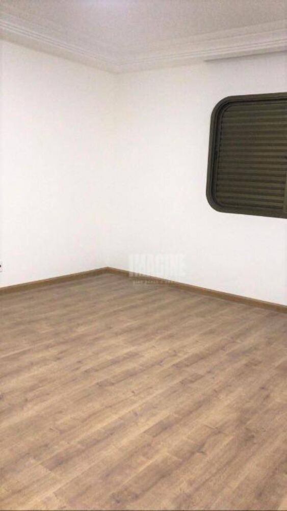 Apartamento, 4 quartos, 280 m² - Foto 18
