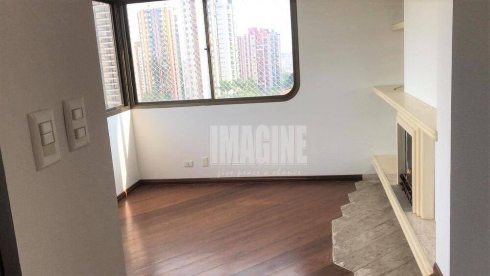 Apartamento, 4 quartos, 280 m² - Foto 14