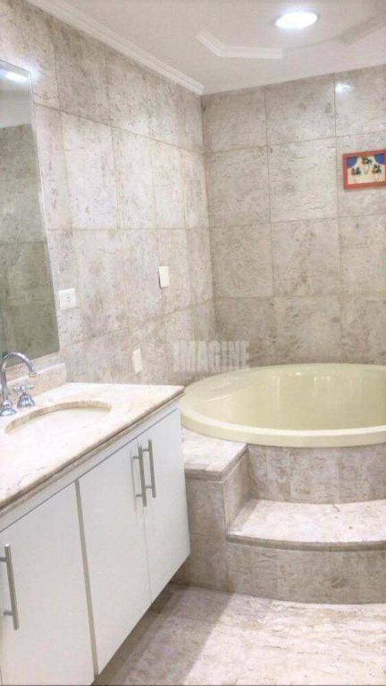 Apartamento, 4 quartos, 280 m² - Foto 24