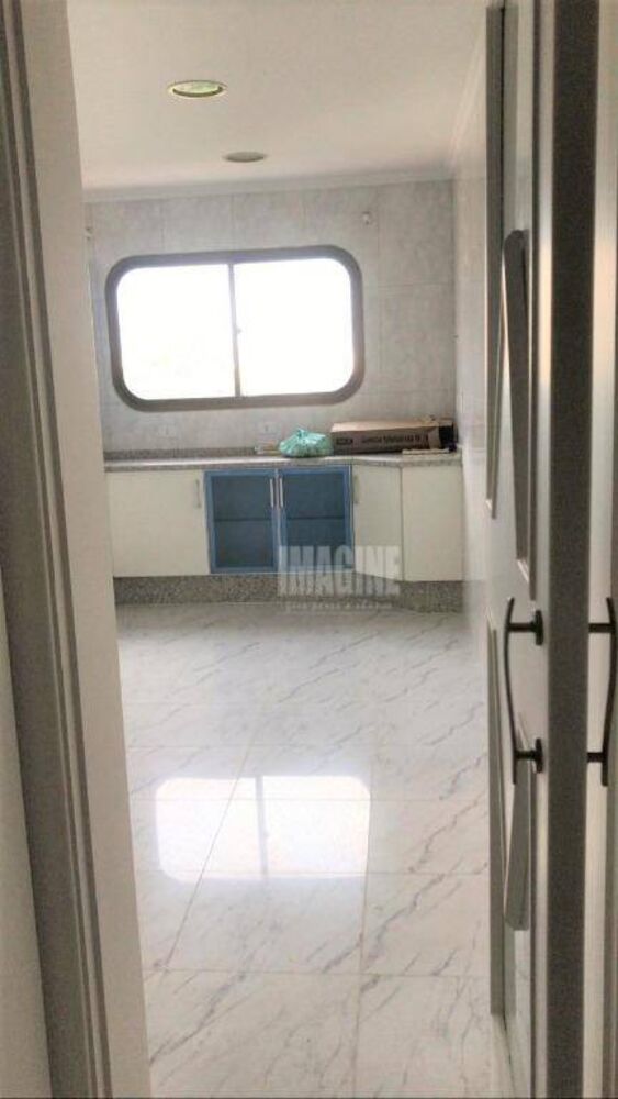 Apartamento, 4 quartos, 280 m² - Foto 9
