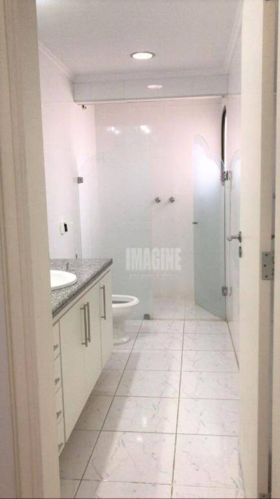 Apartamento, 4 quartos, 280 m² - Foto 26