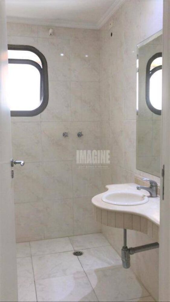 Apartamento, 4 quartos, 280 m² - Foto 27