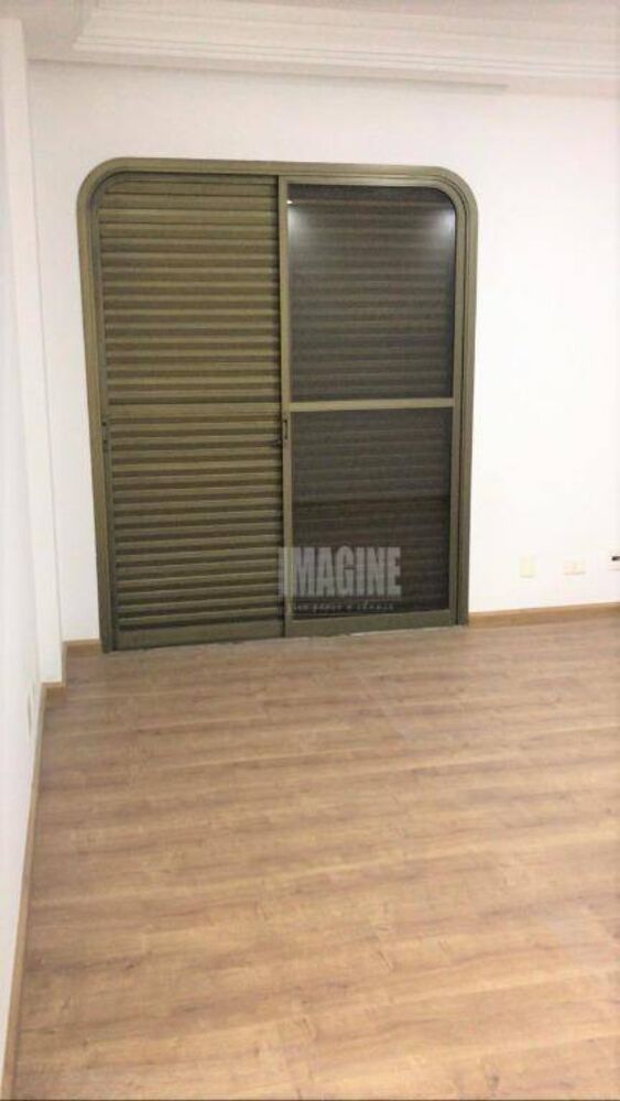 Apartamento, 4 quartos, 280 m² - Foto 15