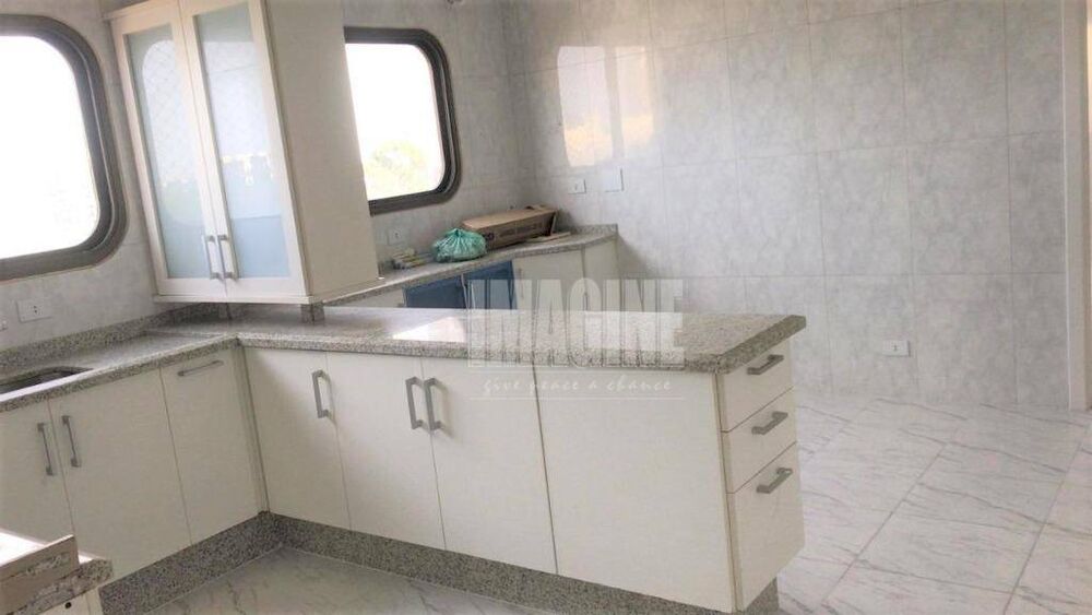 Apartamento, 4 quartos, 280 m² - Foto 10