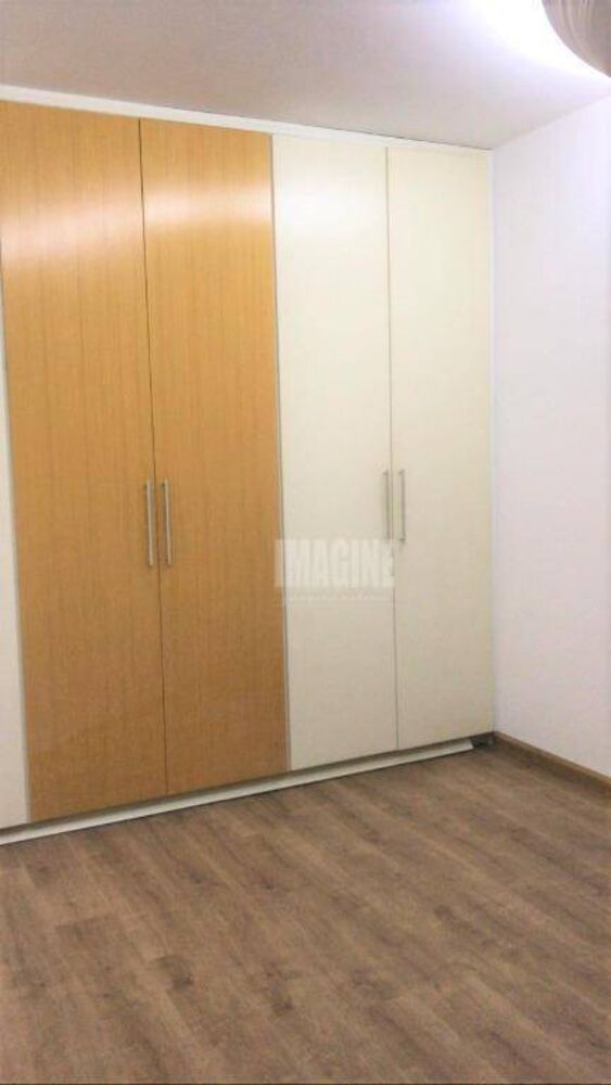 Apartamento, 4 quartos, 280 m² - Foto 20