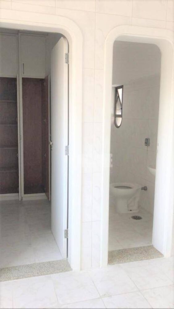 Apartamento, 4 quartos, 280 m² - Foto 28