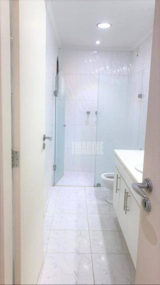 Apartamento, 4 quartos, 280 m² - Foto 25