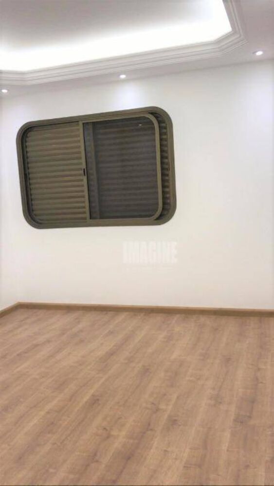 Apartamento, 4 quartos, 280 m² - Foto 19