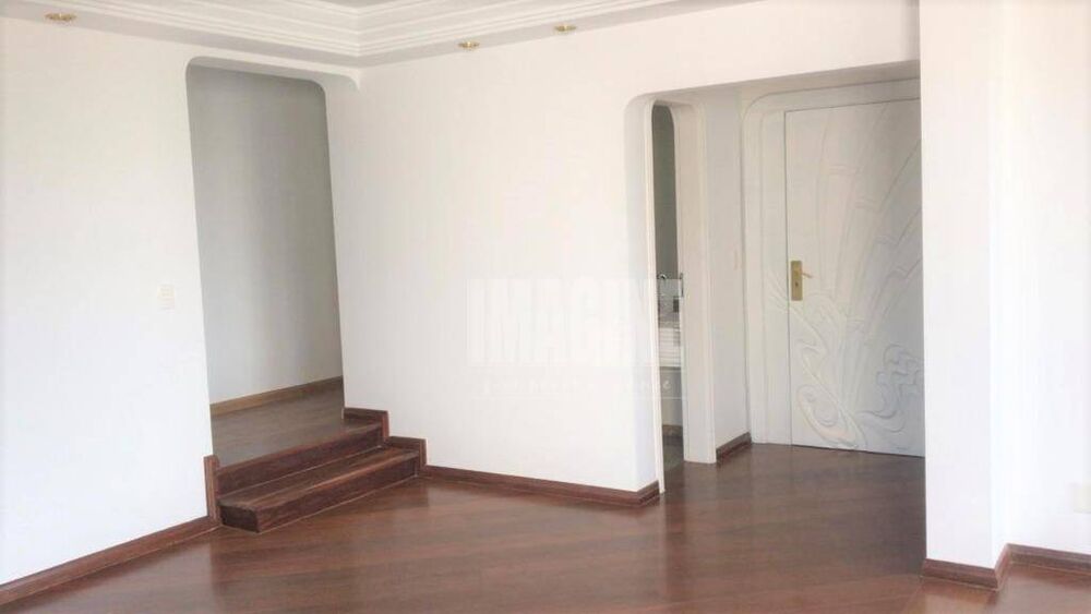 Apartamento, 4 quartos, 280 m² - Foto 4