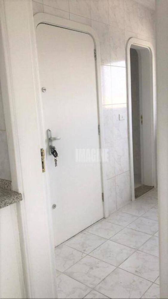 Apartamento, 4 quartos, 280 m² - Foto 30