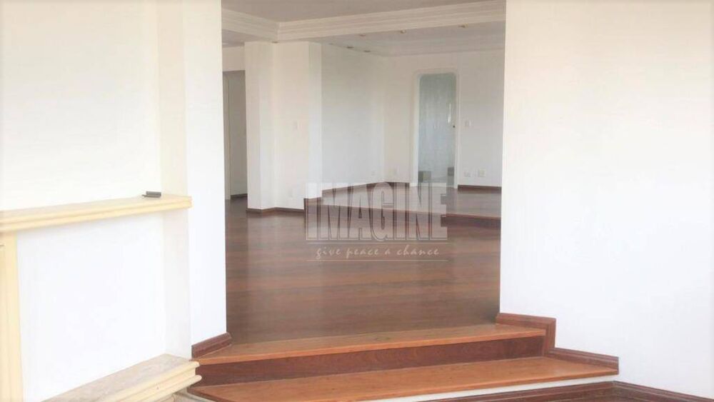 Apartamento, 4 quartos, 280 m² - Foto 8