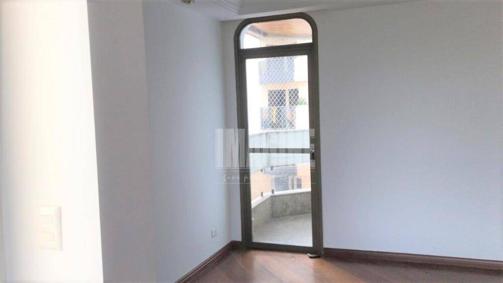 Apartamento, 4 quartos, 280 m² - Foto 22