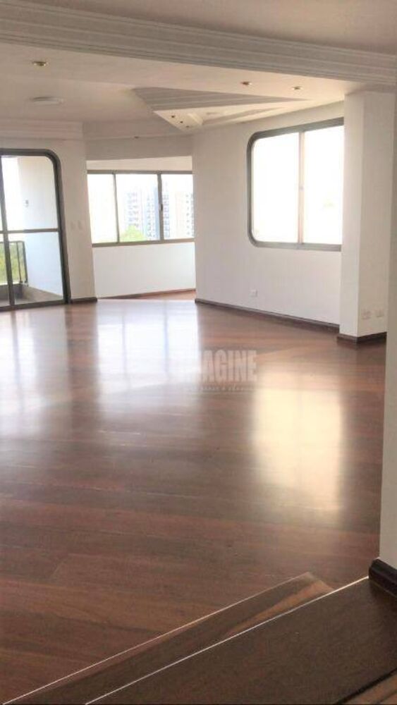 Apartamento, 4 quartos, 280 m² - Foto 7