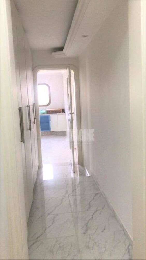 Apartamento, 4 quartos, 280 m² - Foto 29