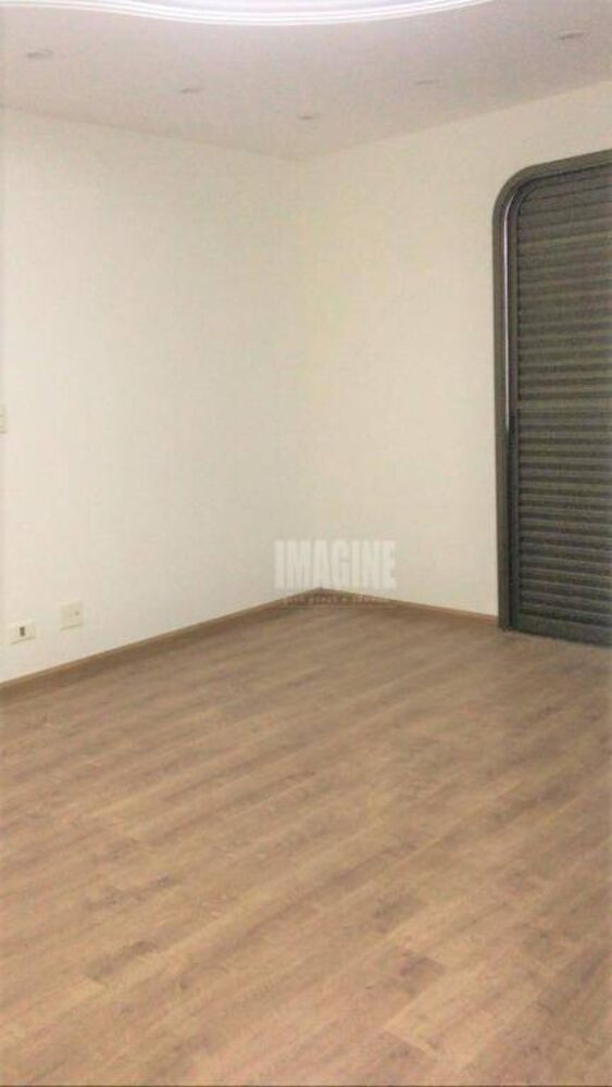 Apartamento, 4 quartos, 280 m² - Foto 16