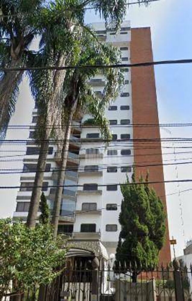 Apartamento, 4 quartos, 280 m² - Foto 31