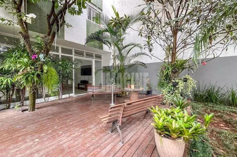 Apartamento, 3 quartos, 83 m² - Foto 6